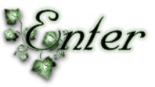 Enter Elishas Home and Ministries Website